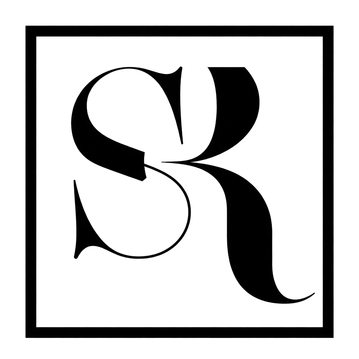 Saachi Marwah Rana logo